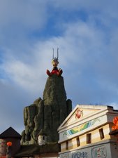 251102parcasterix007.jpg