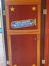 251102parcasterix008.jpg