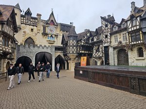 251102parcasterix013.jpg