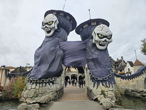 251102parcasterix017.jpg