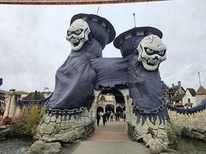 251102parcasterix018.jpg