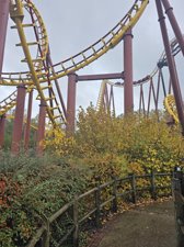 251102parcasterix019.jpg