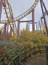 251102parcasterix020.jpg