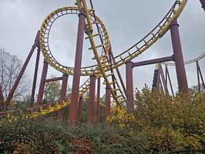 251102parcasterix021.jpg