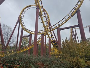 251102parcasterix022.jpg