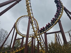 251102parcasterix023.jpg