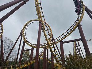 251102parcasterix024.jpg