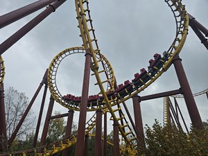251102parcasterix025.jpg