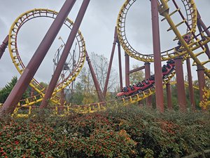 251102parcasterix026.jpg
