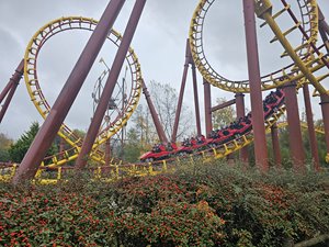 251102parcasterix027.jpg