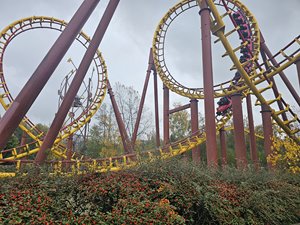 251102parcasterix028.jpg