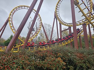 251102parcasterix029.jpg