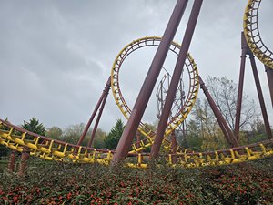 251102parcasterix030.jpg
