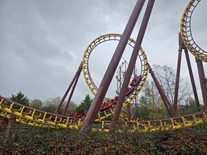 251102parcasterix031.jpg