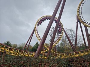 251102parcasterix032.jpg