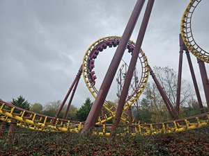 251102parcasterix033.jpg