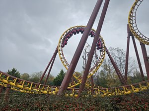 251102parcasterix034.jpg