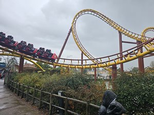 251102parcasterix035.jpg