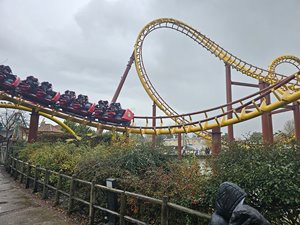 251102parcasterix036.jpg