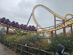 251102parcasterix037.jpg