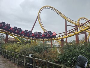 251102parcasterix038.jpg