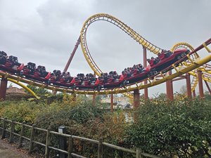 251102parcasterix039.jpg