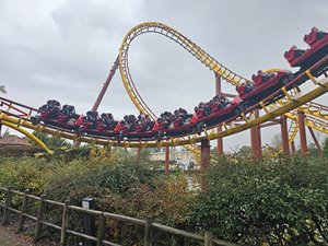251102parcasterix040.jpg
