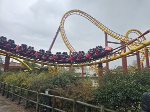 251102parcasterix041.jpg