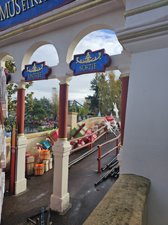 251102parcasterix042.jpg