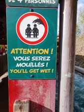 251102parcasterix048.jpg