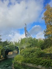 251102parcasterix057.jpg