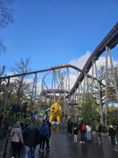 251102parcasterix060.jpg
