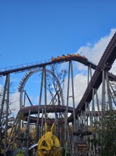 251102parcasterix061.jpg
