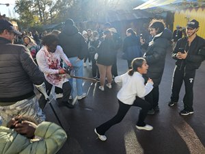 251102parcasterix068.jpg