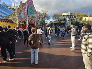 251102parcasterix069.jpg