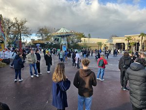 251102parcasterix070.jpg