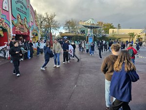 251102parcasterix071.jpg