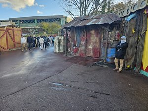 251102parcasterix072.jpg