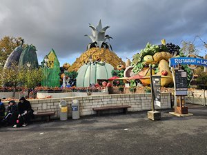 251102parcasterix082.jpg