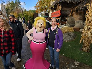 251102parcasterix090.jpg