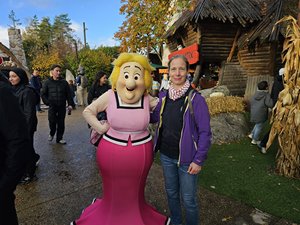 251102parcasterix091.jpg