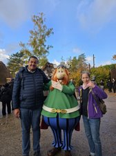 251102parcasterix092.jpg