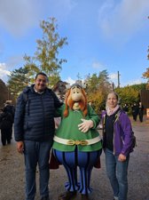 251102parcasterix093.jpg