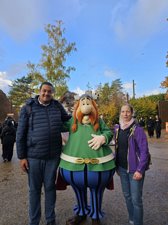 251102parcasterix094.jpg