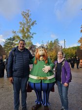 251102parcasterix095.jpg