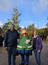 251102parcasterix096.jpg