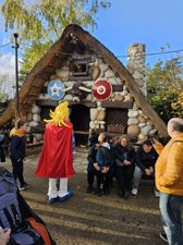 251102parcasterix097.jpg