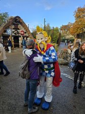 251102parcasterix099.jpg