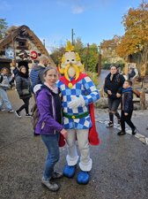 251102parcasterix100.jpg