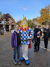 251102parcasterix101.jpg